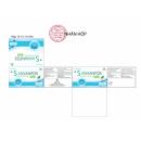 thuoc sanvanfos 400mg 3 I3831 130x130px