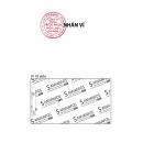 thuoc sanvanfos 400mg 4 T8238 130x130px