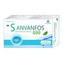 thuoc sanvanfos 400mg Q6236 130x130px