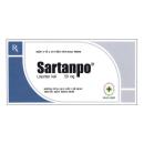 thuoc sartanpo 50mg 1 L4850 130x130px