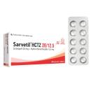 thuoc sarvetil hctz 20 12 5 1 O6584 130x130px