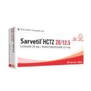 thuoc sarvetil hctz 20 12 5 2 L4011 130x130px