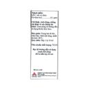 thuoc satadin 01g ml 2 Q6122 130x130px