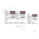 thuoc satadin 01g ml 3 F2837 130x130px