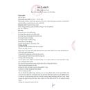 thuoc satadin 01g ml 4 C1748 130x130px