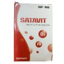 thuoc satavit 162mg 750mcg 1 E1112 130x130px