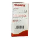 thuoc satavit 162mg 750mcg 2 L4751 130x130px