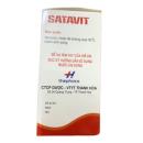 thuoc satavit 162mg 750mcg 3 I3662 130x130px