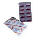thuoc satavit 162mg 750mcg 4 B0035 130x130px