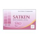 thuoc satken 2625mg 1 S7314 130x130px
