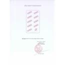 thuoc satken 2625mg 2 V8403 130x130px