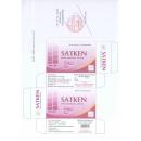 thuoc satken 2625mg 3 J3687 130x130px