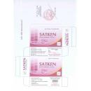 thuoc satken 2625mg 4 M5766 130x130px