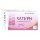 thuoc satken 2625mg D1053 130x130px
