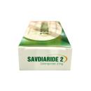 thuoc savdiaride 2 4 V8846 130x130px