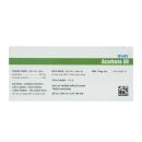 thuoc savi acarbose 50 2 R6833 130x130px