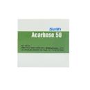 thuoc savi acarbose 50 4 F2227 130x130px