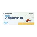 thuoc savi adefovir 10mg 1 J3767 130x130px