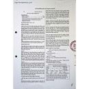 thuoc savi adefovir 10mg 3 N5821 130x130px