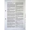 thuoc savi adefovir 10mg 4 C0624 130x130px