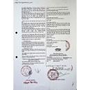 thuoc savi adefovir 10mg 5 Q6175 130x130px