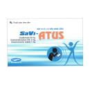 thuoc savi atus 1 V8245 130x130px