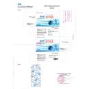 thuoc savi atus 4 J4146 130x130px
