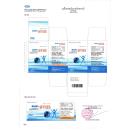 thuoc savi atus 5 Q6773 130x130px