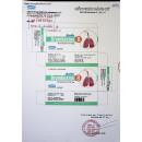 thuoc savi bromhexine 8mg 2 S7334 130x130px