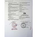 thuoc savi bromhexine 8mg 5 J4683 130x130px