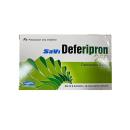 thuoc savi deferipron 250 1 H3858 130x130px