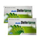 thuoc savi deferipron 250 2 B0221 130x130px