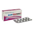 thuoc savi galantamin 8mg 2 N5503 130x130px