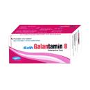 thuoc savi galantamin 8mg 4 T7252 130x130px