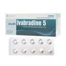 thuoc savi ivabradine 5mg 1 T7416 130x130px