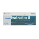 thuoc savi ivabradine 5mg 2 S7430 130x130px