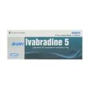 thuoc savi ivabradine 5mg 3 K4780 130x130px