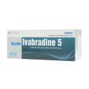 thuoc savi ivabradine 5mg 4 R7427 130x130px