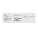 thuoc savi ivabradine 5mg 5 B0164 130x130px