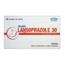 thuoc savi lansoprazole 30mg 1 G2510 130x130px