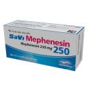thuoc savi mephenesin 250 1 K4046 130x130px