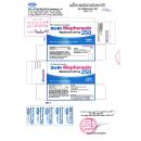 thuoc savi mephenesin 250 2 I3170 130x130px