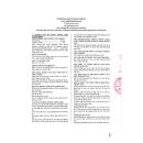 thuoc savi mephenesin 250 3 Q6728 130x130px