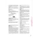 thuoc savi mephenesin 250 4 B0367 130x130px