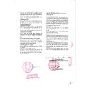 thuoc savi mephenesin 250 5 U8378 130x130px