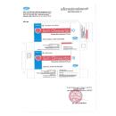 thuoc savi olmesartan 10 2 V8136 130x130px