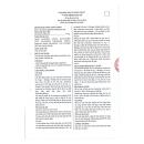 thuoc savi olmesartan 10 4 V8124 130x130px