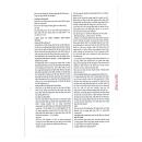 thuoc savi olmesartan 20 5 S7462 130x130px