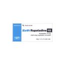 thuoc savi rupatadine 10 1 P6863 130x130px