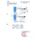 thuoc savi rupatadine 10 2 A0510 130x130px